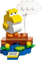 *Nieuw* Lego 71410 Baby Yoshi, Super Mario, Series 5, Kinderen en Baby's, Ophalen of Verzenden, Nieuw, Complete set, Lego