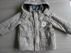 m 86 winterjas Baby Club, Kinderen en Baby's, Babykleding | Maat 86, Ophalen of Verzenden, Zo goed als nieuw