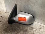 Buitenspiegel links van een Mazda 2, Auto-onderdelen, Spiegels, Gebruikt, -, -, Ophalen of Verzenden