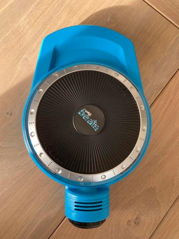 Bop It Beats behendigheidsspel vanaf 8 jaar in nieuwe staat beschikbaar voor biedingen