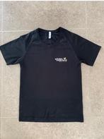 Turn T-shirt Scholen Molenland, De Bron Tielt, XS, in perfec, Ophalen of Verzenden, Zo goed als nieuw
