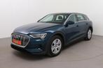 (1YFQ700) Audi e-tron, Auto's, Audi, Automaat, Gebruikt, Parkeersensor, 5 zetels