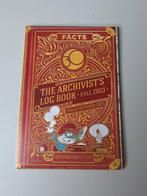 Plan FACTS Automne 2023 Spécial Schtroumpf, Collections, Schtroumpfs, Envoi, Neuf, Différents Schtroumpfs, Autres types