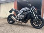 Honda cb 1000r 2009 abs, Particulier, ABS