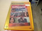 buitenspel, Cd's en Dvd's, Ophalen of Verzenden