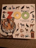 Burger´s Zoo 999 games, Hobby en Vrije tijd, Gezelschapsspellen | Kaartspellen, Ophalen of Verzenden, Zo goed als nieuw