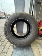 autoband camper/bestelwagen, Autos : Pièces & Accessoires, Pneus & Jantes, 16 pouces, Pneus été, Véhicule utilitaire, Pneu(s)