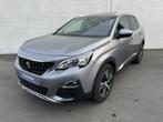 Peugeot 3008 II Allure, Auto's, Peugeot, USB, Euro 6, Handgeschakeld, 5 deurs