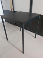 Ikea sandsberg  table carré 67 x 67, Vierkant