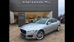 Jaguar XF (defect), Auto's, Automaat, 4 deurs, Overige kleuren, Particulier