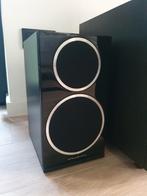 Wharfedale diamond 220, Comme neuf, Enlèvement ou Envoi