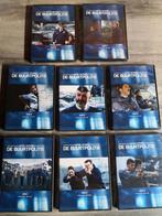 dvd's de buurtpolitie uit te kiezen, Cd's en Dvd's, Dvd's | Tv en Series, Ophalen of Verzenden