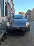 Fiat Punto 1.3 jtd, Autos, Particulier, Achat, Punto