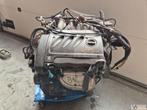 Peugeot 406 605 Citroen Xantia XM 3.0 v6 motor XFZ ES9J4, Auto-onderdelen, Ophalen of Verzenden, Gebruikt, Peugeot