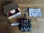 Eurorack : Quad Drum Voice, Mojave, Acid Source, Pluck, ..., Ophalen of Verzenden