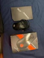 Rival 300 gaming muis, Computers en Software, Muizen, Ophalen of Verzenden, Zo goed als nieuw, Muis, Gaming muis