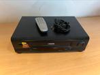 Philips video VR110 VHS speler, Audio, Tv en Foto, Videospelers, Ophalen of Verzenden, Refurbished