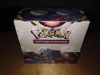 Display pokémon astres radieux, Enlèvement, Neuf, Booster box, Foil