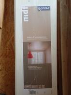 (10€) plafond panelen tand groef Gamma, Ophalen, Nieuw, Overige materialen, Minder dan 20 mm