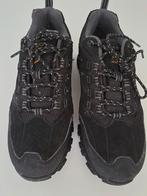 Wandelschoenen Regatta maat 42-43, Ophalen of Verzenden, Zo goed als nieuw