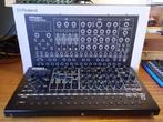 Module synthétiseur de bureau Roland SH-4d, Enlèvement ou Envoi, Comme neuf, Roland