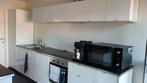 Ikea method keuken en toestellen, Huis en Inrichting, Ophalen, Gebruikt, Wit, Kunststof