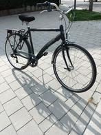 L’ Avenir Quartz herenfiets maat 53, Ophalen, Zo goed als nieuw