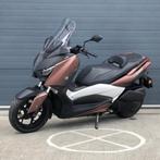 Yamaha X-max300 2019, 2837km, Topstaat!, 1 cylindre, 12 à 35 kW, Scooter, 300 cm³