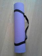 Yogamat, Sport en Fitness, Ophalen, Nieuw, Yogamat