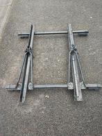 Porte vélo, Enlèvement ou Envoi