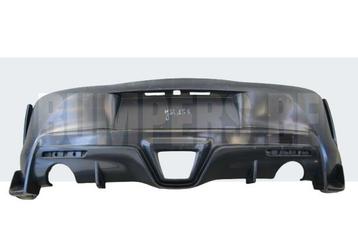 Bumper TOYOTA SUPRA V GR 2019-5112966389 Achterbumper JM156 beschikbaar voor biedingen