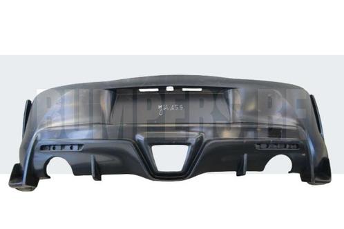 Bumper TOYOTA SUPRA V GR 2019-5112966389 Achterbumper JM156, Auto-onderdelen, Carrosserie, Bumper, Achter, Gebruikt, 6 maanden garantie