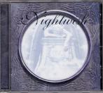 Nightwish 'Once', Enlèvement ou Envoi