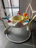 Baby jumper, Kinderen en Baby's, Ophalen