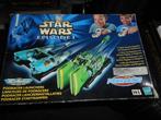 Star wars Micro Machines Lanceurs de Podracer 1998, Verzamelen, Ophalen of Verzenden