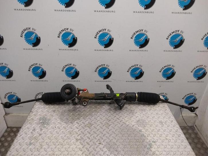 KIA PICANTO 1.0 Light  [STEERING_BOX_RACK] 2007, Autos : Pièces & Accessoires, Commande, Utilisé, ARN reconnu, Stiba membre, Reconnu durable