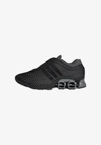 Adidas MEGARIDE S2 | 43 1/3, Vêtements | Hommes, Chaussures, Enlèvement ou Envoi, Comme neuf, Adidas, Chaussures de sport