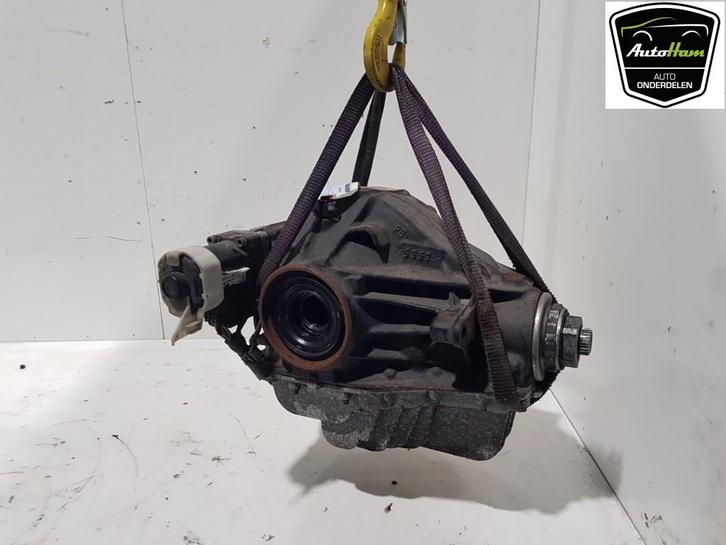 DIFFERENTIEEL ACHTER ABS X4 (G02) (|8047172|33108047172|), Auto-onderdelen, Remmen en Aandrijving, BMW, Gebruikt