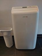 Climatisation chaude et froide, Electroménager, 60 à 100 m³, Enlèvement ou Envoi, Comme neuf, Ventilation