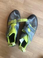Simond Size 46 climbing shoes (barely used), Kleding | Heren, Ophalen