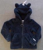 Blauwe unicorn trui Lola Liza 104, Kinderen en Baby's, Kinderkleding | Maat 104, Gebruikt, Meisje, Ophalen of Verzenden, LOLA LIZA