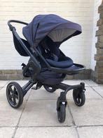 Maxi cosi Nova 4 - Nomad Blue, Kinderen en Baby's, Kinderwagens en Combinaties, Ophalen, Gebruikt, Combiwagen, Maxi-Cosi