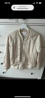 Veste bomber de Zara, Enlèvement, Comme neuf