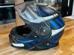 Shoei Neotec II - medium - 57-58, Motoren, Kleding | Motorhelmen, M, Systeemhelm, Ophalen of Verzenden, Shoei