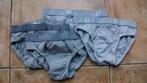 Set onderbroeken, maat 122/128, Kinderen en Baby's, Ophalen of Verzenden, Gebruikt, Nacht- of Onderkleding