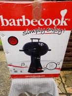 Nieuwe barbeque op gas met ingebouwde luidsprekers, Ophalen of Verzenden, Nieuw, Barbecook