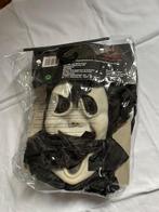 Screampak volwassenen, Enlèvement, Comme neuf, Costume