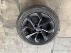1 JANTE 16" OPEL CORSA E, Ophalen, Gebruikt, RUE BRIGADE PIRON 307, Garage_bila@yahoo.fr