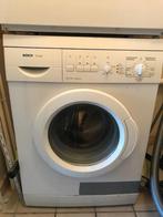 Wasmachine Bosch, Elektronische apparatuur, Wasmachines, Ophalen of Verzenden