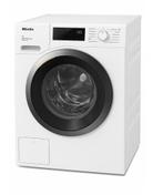 Te koop: Miele W1 PowerWash 8kg – uitstekend werkend, Elektronische apparatuur, Wasmachines, Ophalen, Gebruikt